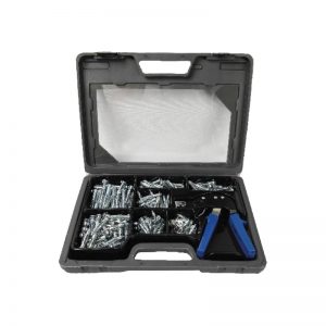 70755-188 PCE HOLLOW WALL ANCHOR KIT
