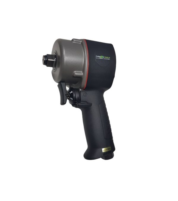 73026 – 1/2″ Drive Stubby Impact Wrench
